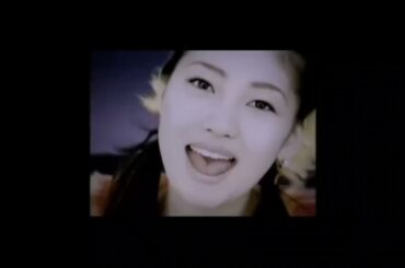 ［モーニング娘。］恋愛レボリューション21［30分耐久］