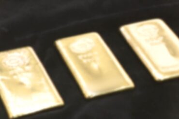 【被害は約2億円】高齢者を狙い“金の延べ棒”を購入させてだましとる詐欺_手口は？被害者の70代女性は延べ棒を段ボールに詰めて玄関に…回収役は「顔を見るな」と指示〈北海道函館市〉【みやぶれ！特殊詐欺】
