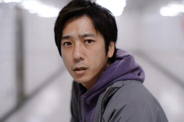 8番出口」8番出口　melodyfairさんの映画レビュー（感想・評価）