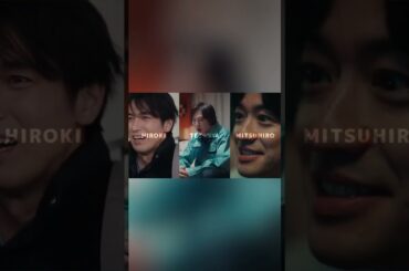 【どの夫なら許せる？】ドラマ「夫よ、死んでくれないか」より