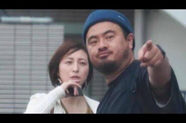 「抹殺された方がいい」鳥羽周作氏　1億2000万円レストラン閉店で蒸し返された広末涼子の元夫への“ありえない暴言”