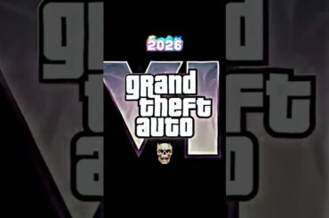 2026 #gta6 #新作映画 #新作漫画 #編集 #近日公開 #新作ゲーム #wc2026 #ワールドカップ #マーベル #ショート #pubg