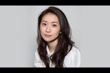 年下俳優と結婚４年　大島優子の最新姿に「びっくりする」「髪形…」２人目を出産！板野友美ら「豪華メンバー」集合