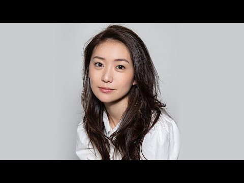 年下俳優と結婚4年 大島優子の最新姿に「びっくりする」「髪形…」2人目を出産!板野友美ら「豪華メンバー」集合 年下俳優と結婚4年 大島優子の最新姿に「びっくりする」「髪形…」2人目を出産!板野友美ら「豪華メンバー」集合