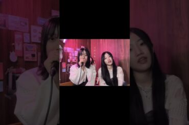 青いままの僕#夢がみれない #ただ青く青く　#オリジナル曲