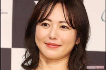 磯山さやか、レジェンド級の“愛されボディ”を披露に「少しだらしない体がたまらん」支持され続ける“2つの秘訣”