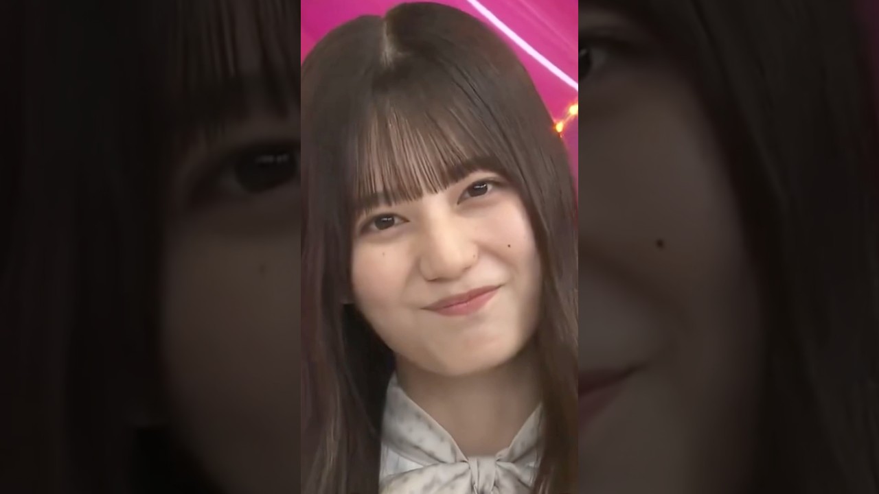 思い出を作りたい小坂菜緒 #日向坂46 #日向坂で会いましょう #ひなあい #hinatazaka46 #名場面 #神回 思い出を作りたい小坂菜緒 #日向坂46 #日向坂で会いましょう #ひなあい #hinatazaka46 #名場面 #神回