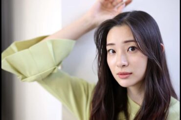 足立梨花、“新しい家族”と2ショット「どことなく似てる」「めちゃめちゃ可愛い」