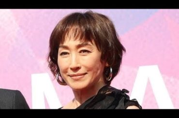 仕事に困ってたモデル時代の高島礼子👠😢を→突然、国民的ドラマ📺✨にスカウトした超大物俳優🎬🌟　まさか理由明かす😲💬　女優未経験🎭💦、現場でＮＧ連発も抜擢👏🔥