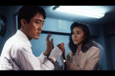 ずっとあなたが好きだった 第13話 No Side！