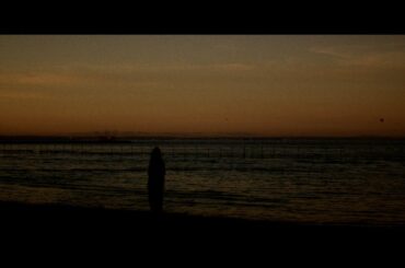 柴咲コウ 「かたち あるもの」  (Official Promotion Video)