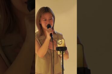 chami #赤い糸#新垣結衣#cove#はんぶんこ#オリジナル#chami#公認路上ライブ#ssw #歌うま ＃素敵な歌声＃透き通った歌声#可愛い ＃さやかのうた＃ランダバウト祭#もっちゃん