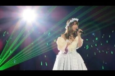 ✨👩‍👧‍👦大島優子、2人目出産後の最新姿に驚き！🎉AKB黄金期メンバー豪華再集結💖🎤