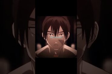 Im So Sorry Guys🙏 | “Mechamaru!” | Mechamaru & Miwa | Songs- 1. Big And Chunky 2. Let Down