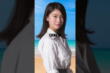 小倉ゆうか完全復活!改名&休業から4年ぶりの衝撃ショット #shortsfeed #japantainment 小倉ゆうか完全復活!改名&休業から4年ぶりの衝撃ショット #shortsfeed #japantainment