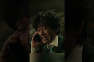 「レイナちゃん、もうダメかもしれない」日本版『私の夫と結婚して』  #ドラマ #ロマンス #タイムリープ #恋愛 #佐藤健