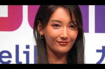 ✨「未来を信じる力」― 菜々緒とヒコロヒーが語る、女性の輝きとつながりの大切さ 💐💬✨