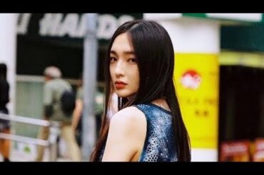 「佐藤かよ、トランスジェンダーを公表するまでの葛藤と決意――“残った人を大事に”母の言葉が導いた人生の選択」