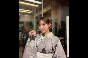 250827 125回 part1 矢吹奈子のレコメン 야부키 나코 Yabuki Nako IZ*ONE 아이즈원 アイズワン