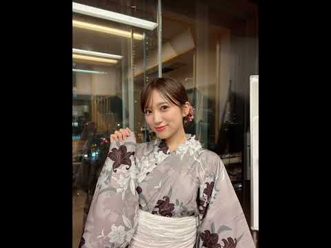 250827 125回 part1 矢吹奈子のレコメン 야부키 나코 Yabuki Nako IZ*ONE 아이즈원 アイズワン 250827 125回 part1 矢吹奈子のレコメン 야부키 나코 Yabuki Nako IZ*ONE 아이즈원 アイズワン