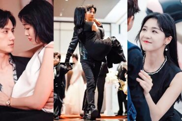 離婚したばかりの平凡な女の子が、優しさゆえにCEOの妻に選ばれ、今ではとびきり甘やかされている！