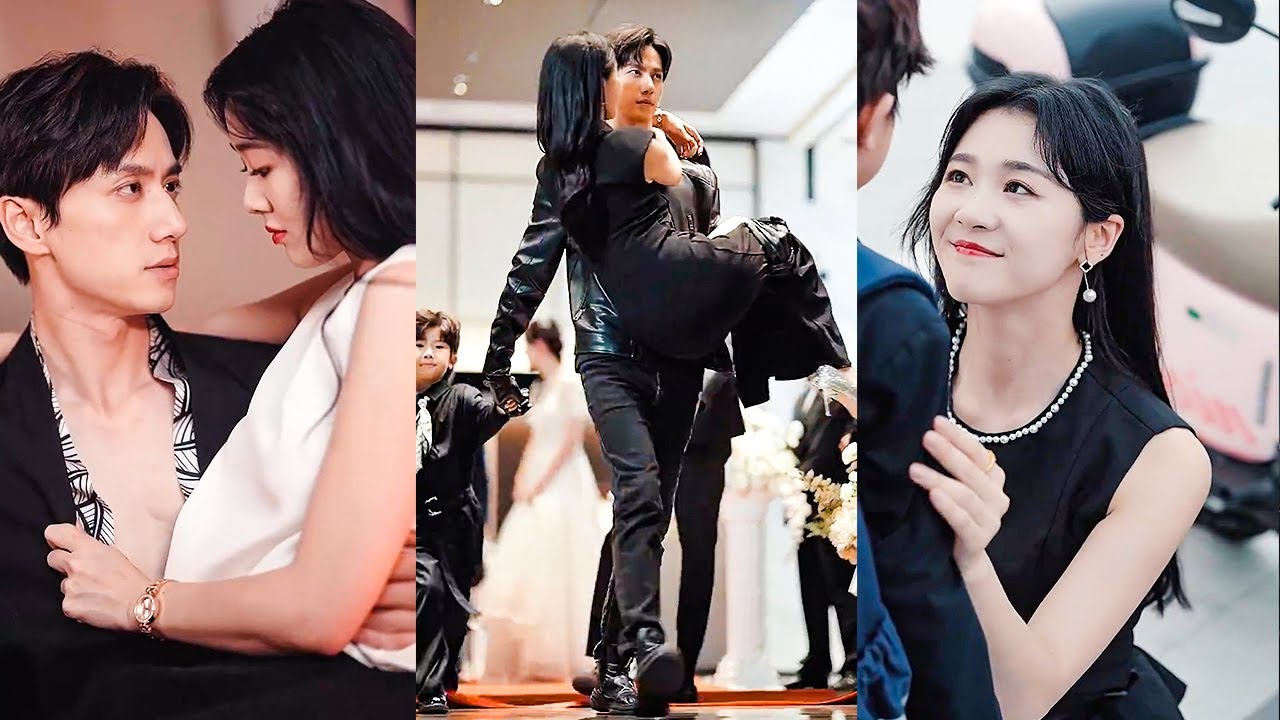 離婚したばかりの平凡な女の子が、優しさゆえにCEOの妻に選ばれ、今ではとびきり甘やかされている! 離婚したばかりの平凡な女の子が、優しさゆえにCEOの妻に選ばれ、今ではとびきり甘やかされている!