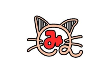 FF14　エーテルDCFL【Miwaちゃんねる】