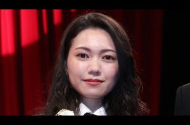 二階堂ふみの所属事務所が注意喚起　許可のない撮影、つきまといなどの迷惑行為に「節度ある行動を」