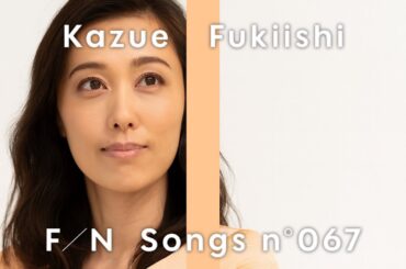 【福山雅治】令和の福山ロス(笑)【THE FIRST NEWS/時事RAP/ai音楽/吹石一恵/下ネタおじさん】