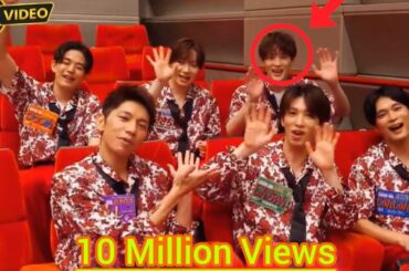 【必見👀】#ぽかぽか 生歌唱🎤＆吉瀬美智子👑投扇興チャレンジ🪭 “め組のひと”新企画に大注目✨