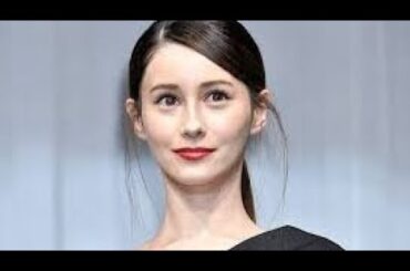 😡🐶🚫 ダレノガレ明美が激怒「本当に一生動物飼うな」「こういう人間は絶対に天国には行かないで」