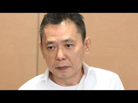 爆笑問題太田 有名人2世タレントへの絡みを猛省「後悔している」 田中も「嫌な感じ」 父の大物俳優が芸人活動してた過去を 爆笑問題太田 有名人2世タレントへの絡みを猛省「後悔している」 田中も「嫌な感じ」 父の大物俳優が芸人活動してた過去を