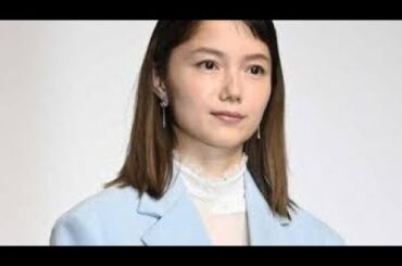宮崎あおい　姉妹演じる森七菜と役づくりで「日焼け」　ロケ地・種子島と「すごくマッチしていた」