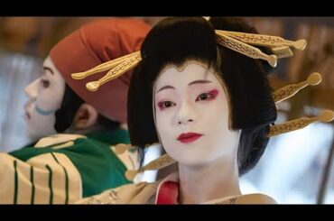 🎬✨【歴史的快挙】吉沢亮×横浜流星『国宝』が105億円突破🔥 邦画実写ランキング第3位の社会現象に‼️