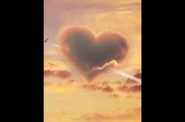 @時をかける少女（しっとり伴奏）/ 原田知世  cover  VOCAL  飛影