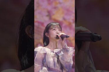 『Nogizaka46』3人の話を聞くのは本当に楽しい #乃木坂46 #nogizaka46