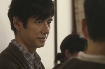 きのう何食べた？ チキントマト煮込み