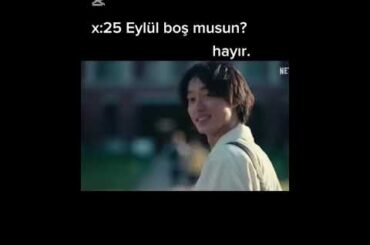 #jdrama#aliceinborderland#taotsuchiya#kentoyamazaki#usagi#arisu#ayakamiyoshi#ann