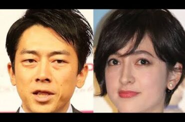 滝川クリステル　夫・小泉進次郎氏は「いいお父さん」だけど…注文も「会話してこそ夫婦の絆」