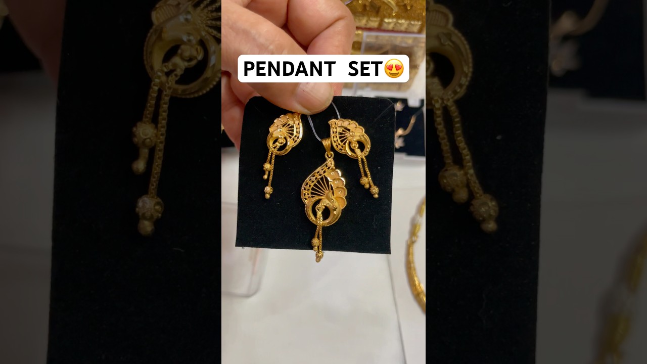 New Set, Best Price!❤️❤️ #shorts #jewelera #earrings #jewellery #jewelry #gold #trending #viral
