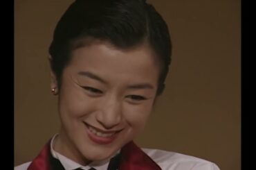 ドラマ フル 2025最新🎭🎭 花村大介