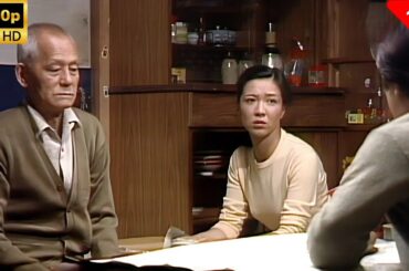 【最高の日本映画】 ドラマ　ながらえば🎬🎌🅷🅾️🆃🎌🎬 【日本の歴史映画】