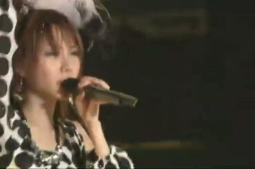 2025年 Aya Kuraki的新偶像 田中麗奈 262