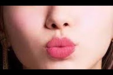 ＜山本舞香＞「いつか子どもができたらいいな」　昨年マイファスH