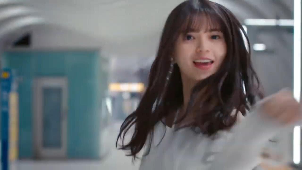 飛翔　齋藤飛鳥
