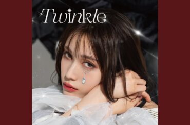 Starlight (Interlude) Starlight (Interlude)