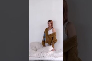 馬場ふみかブロンド  #馬場ふみか