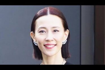 「１９番目のカルテ」木村佳乃の隣ですらり長身の若手看護士　実は父は元メジャーリーガ-、母はモデル「透明感素敵」「あんまり可愛くて」の声