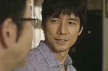 きのう何食べた？ ツナマヨそうめん