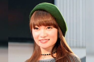 元モー娘。再会！保田圭×石川梨華×高橋愛、懐かしの3ショット公開【道重さゆみライブ】